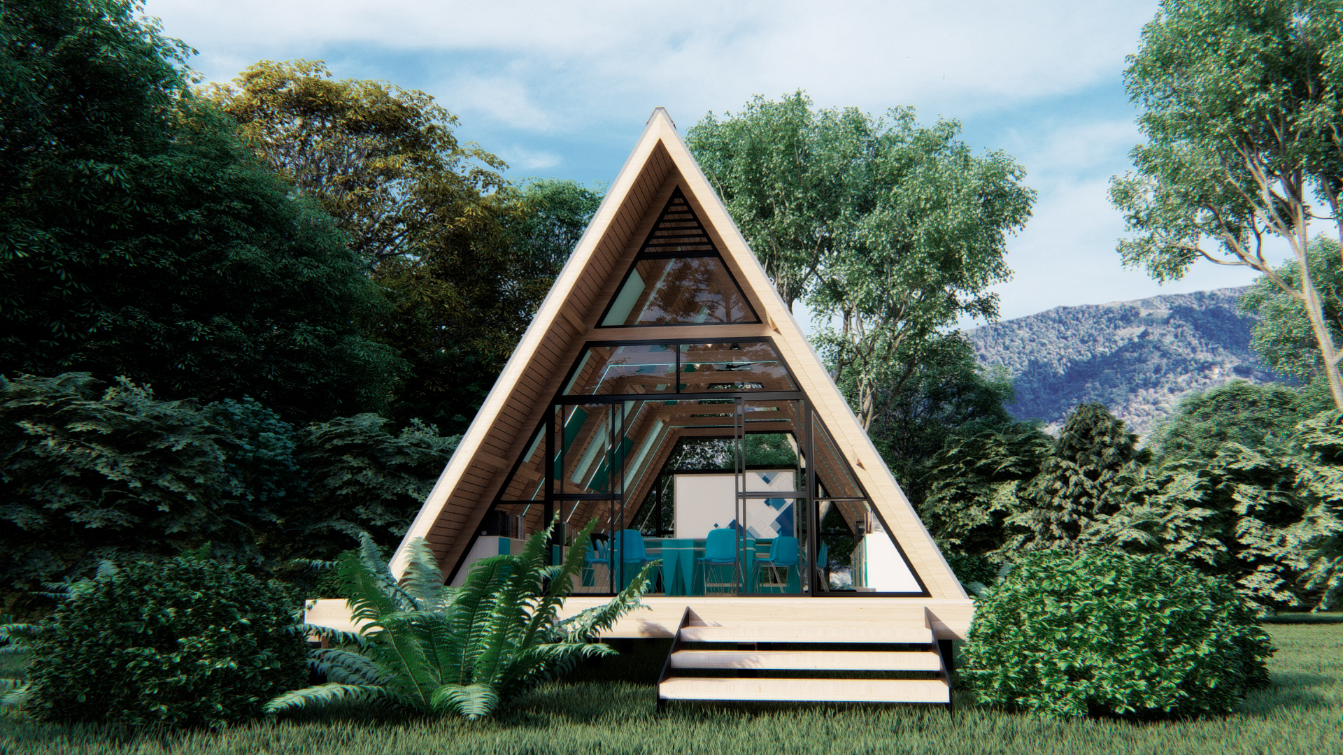 AULA ALPINA IMAGEN 1