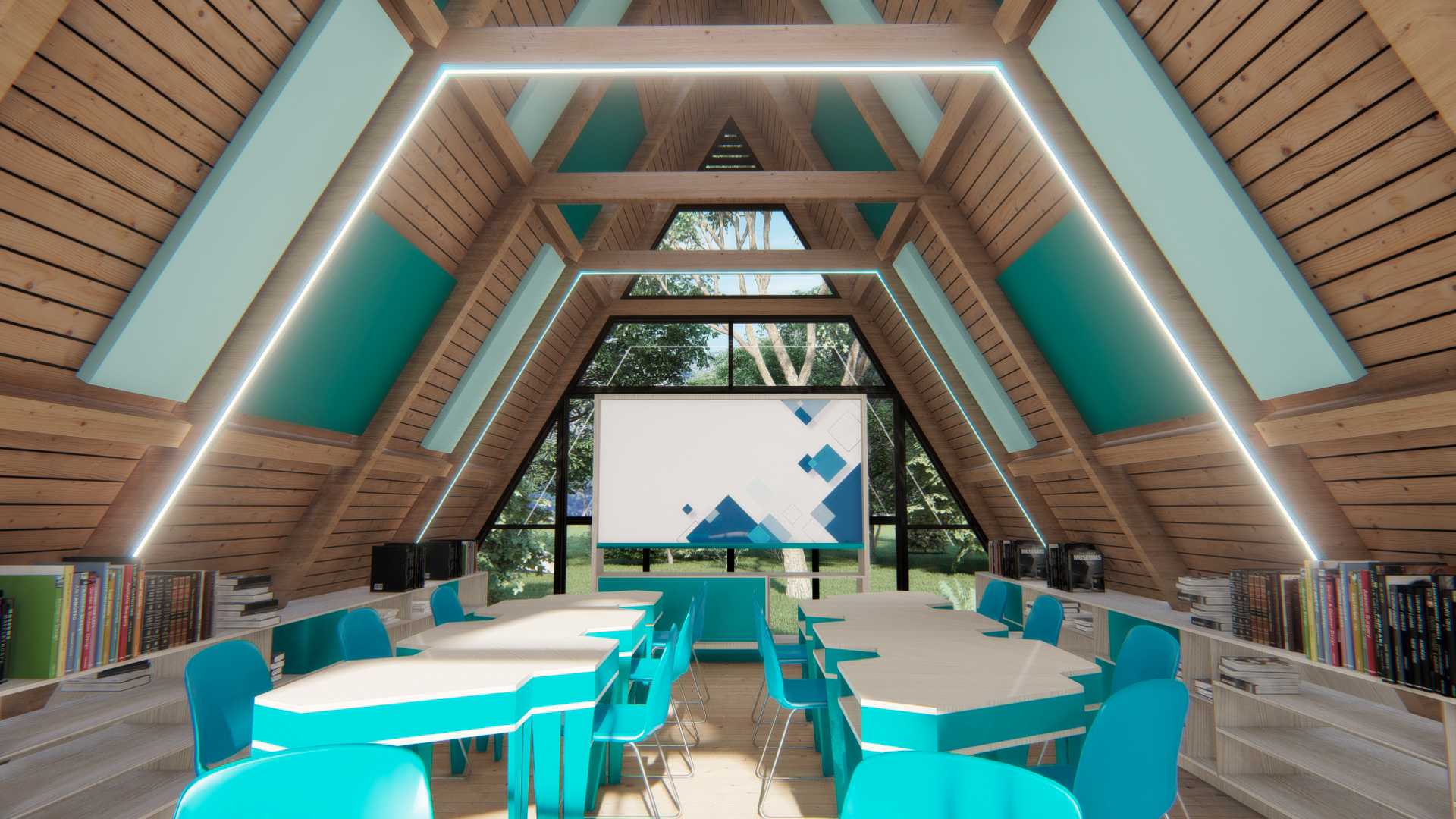 AULA ALPINA IMAGEN 10