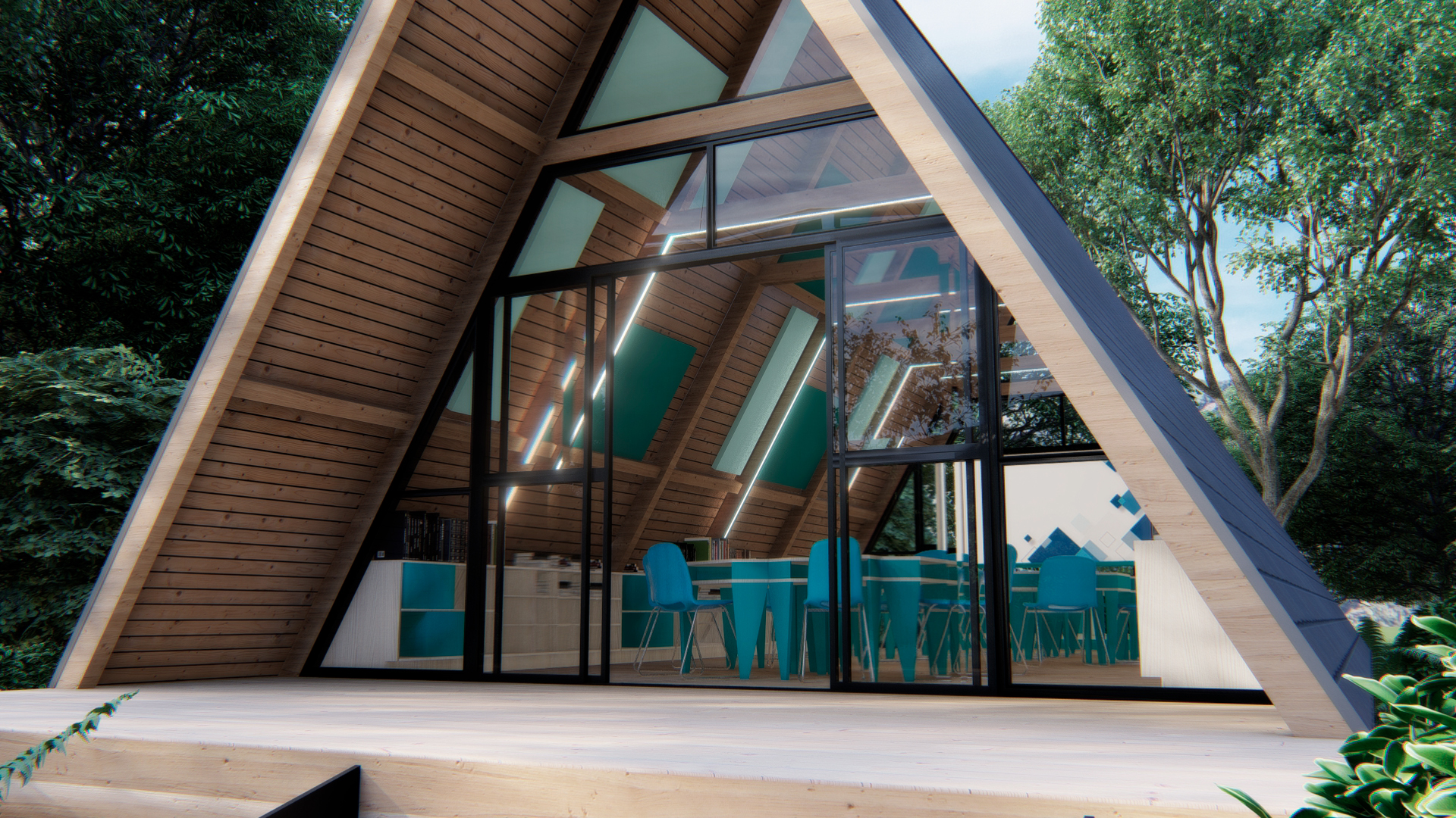 AULA ALPINA IMAGEN 11