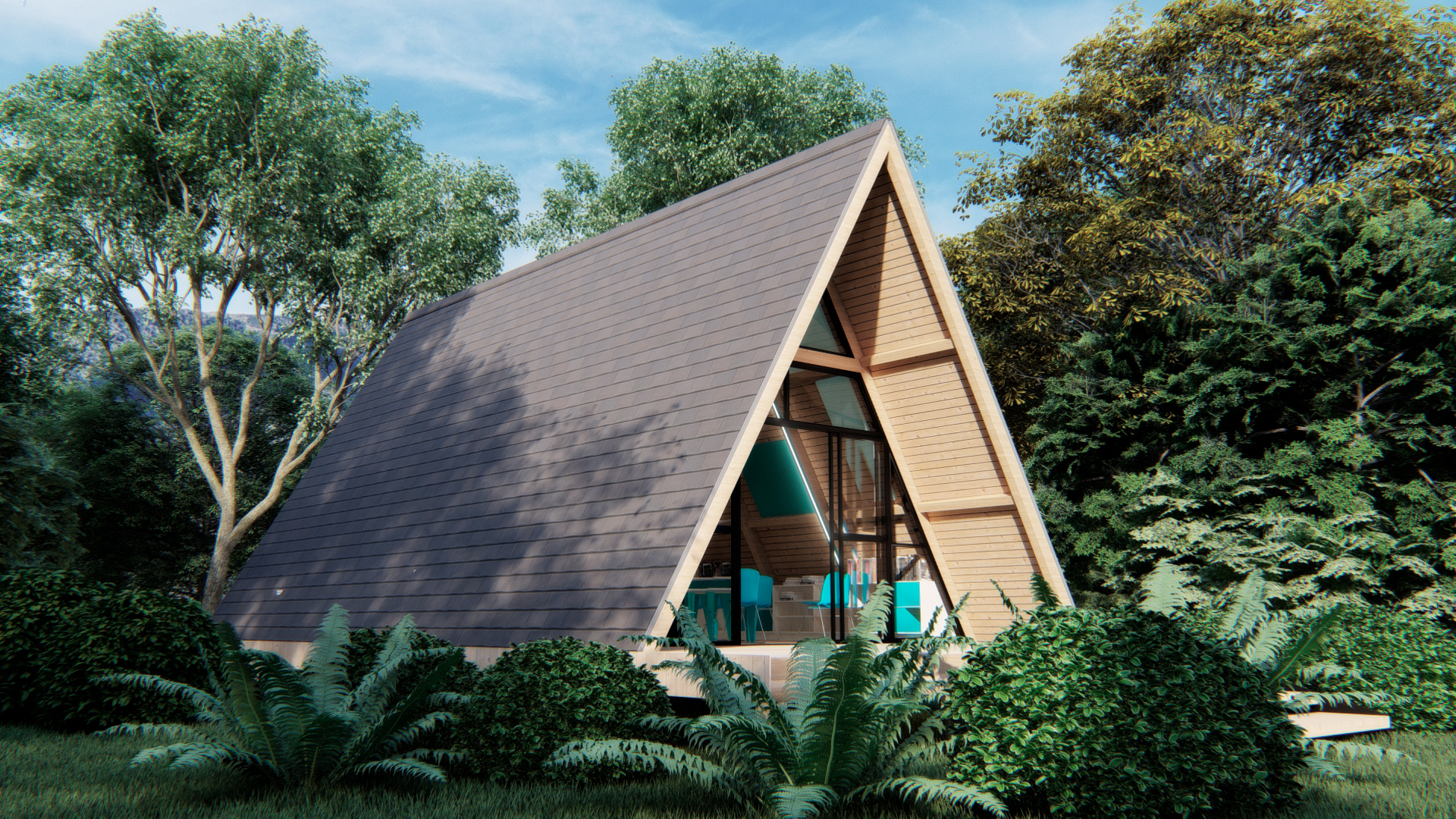 AULA ALPINA IMAGEN 2