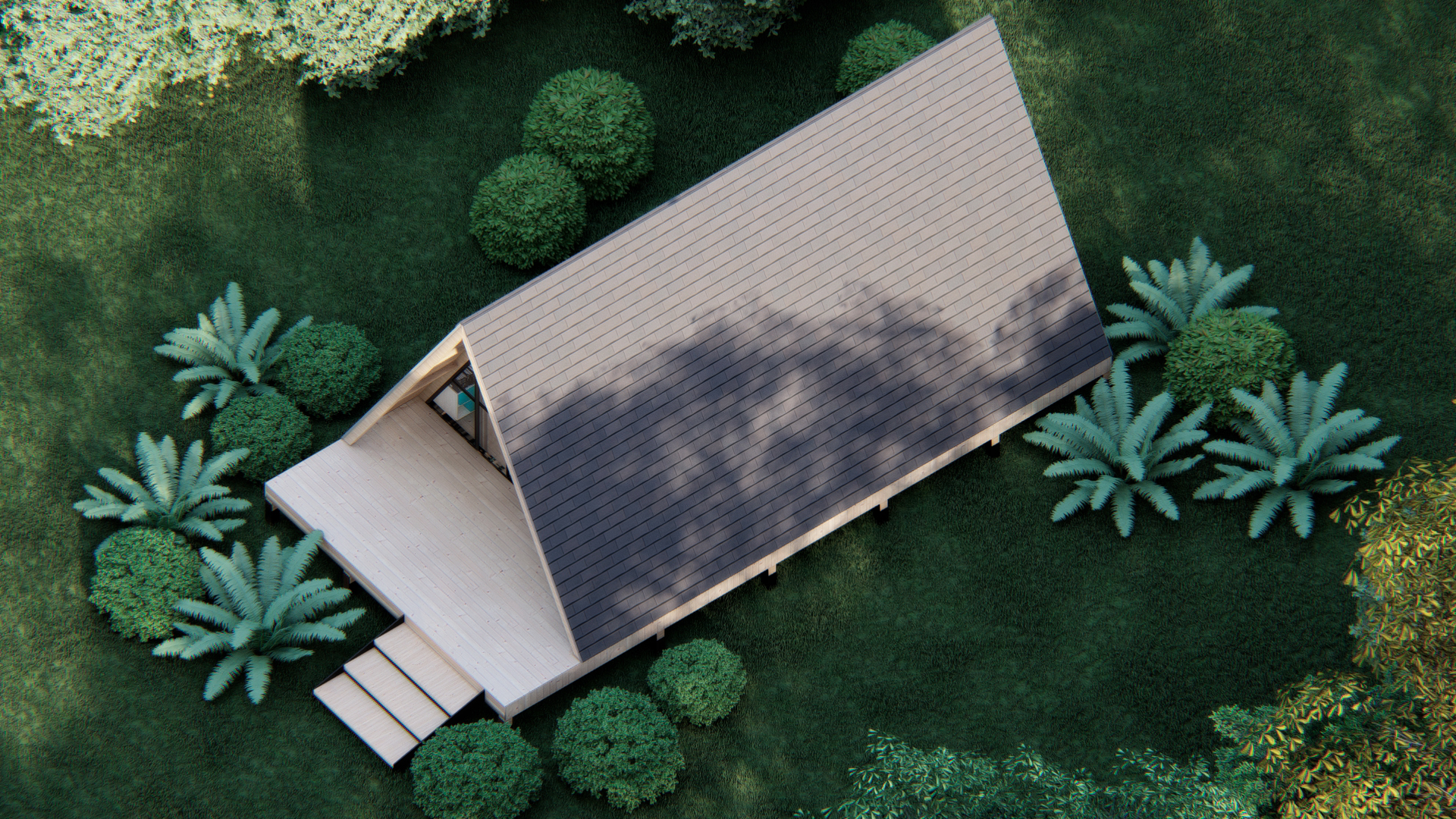 AULA ALPINA IMAGEN 5