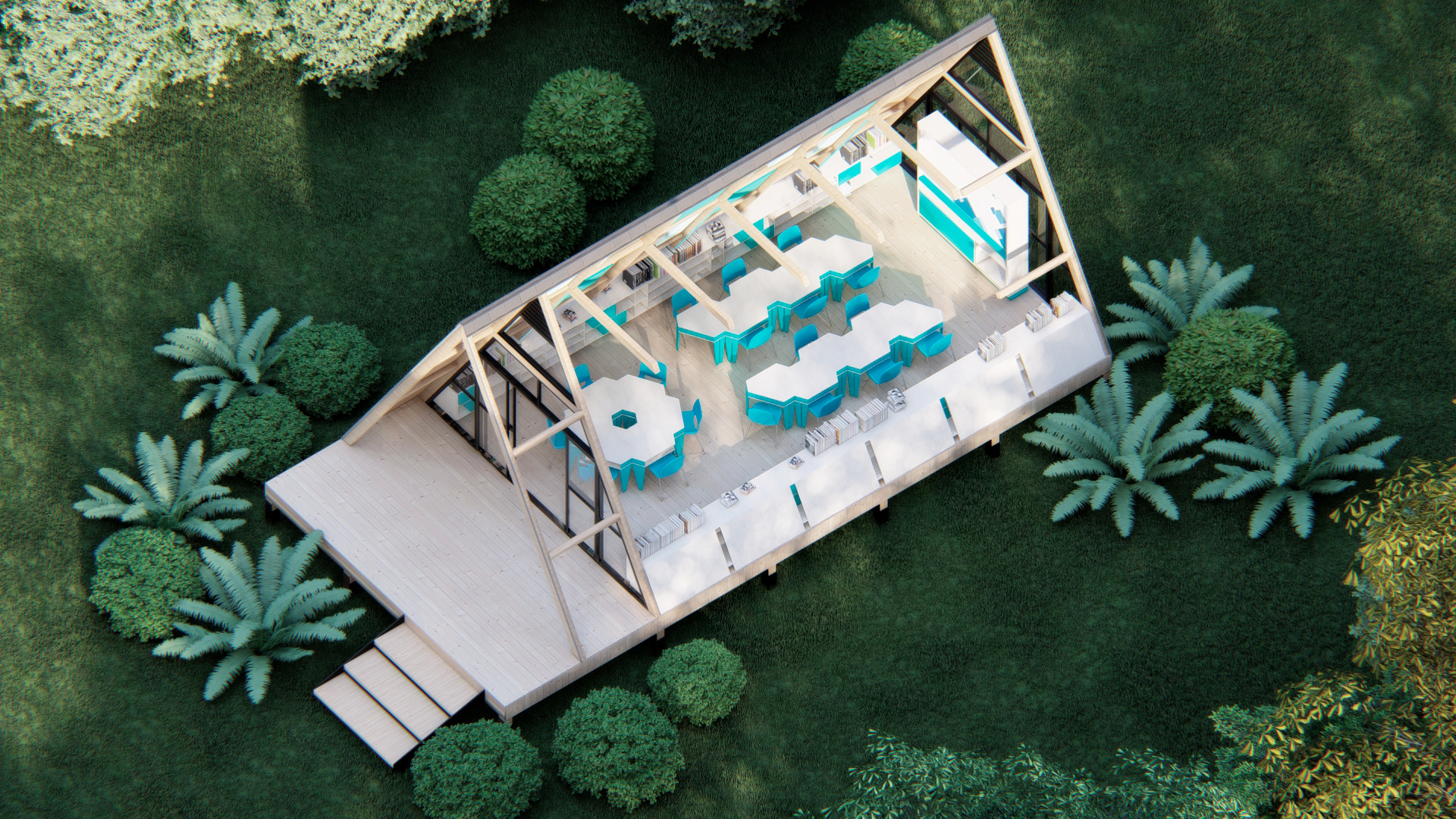 AULA ALPINA IMAGEN 6