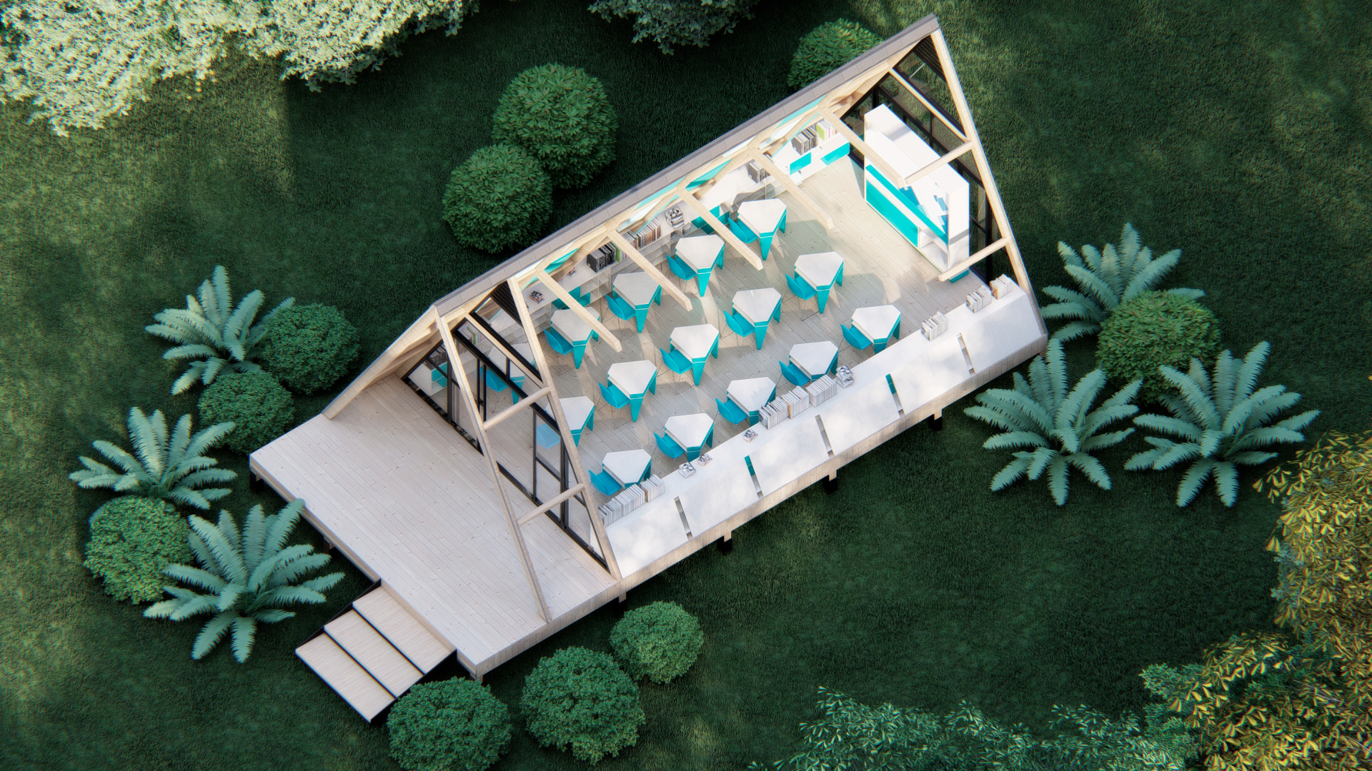 AULA ALPINA IMAGEN 7