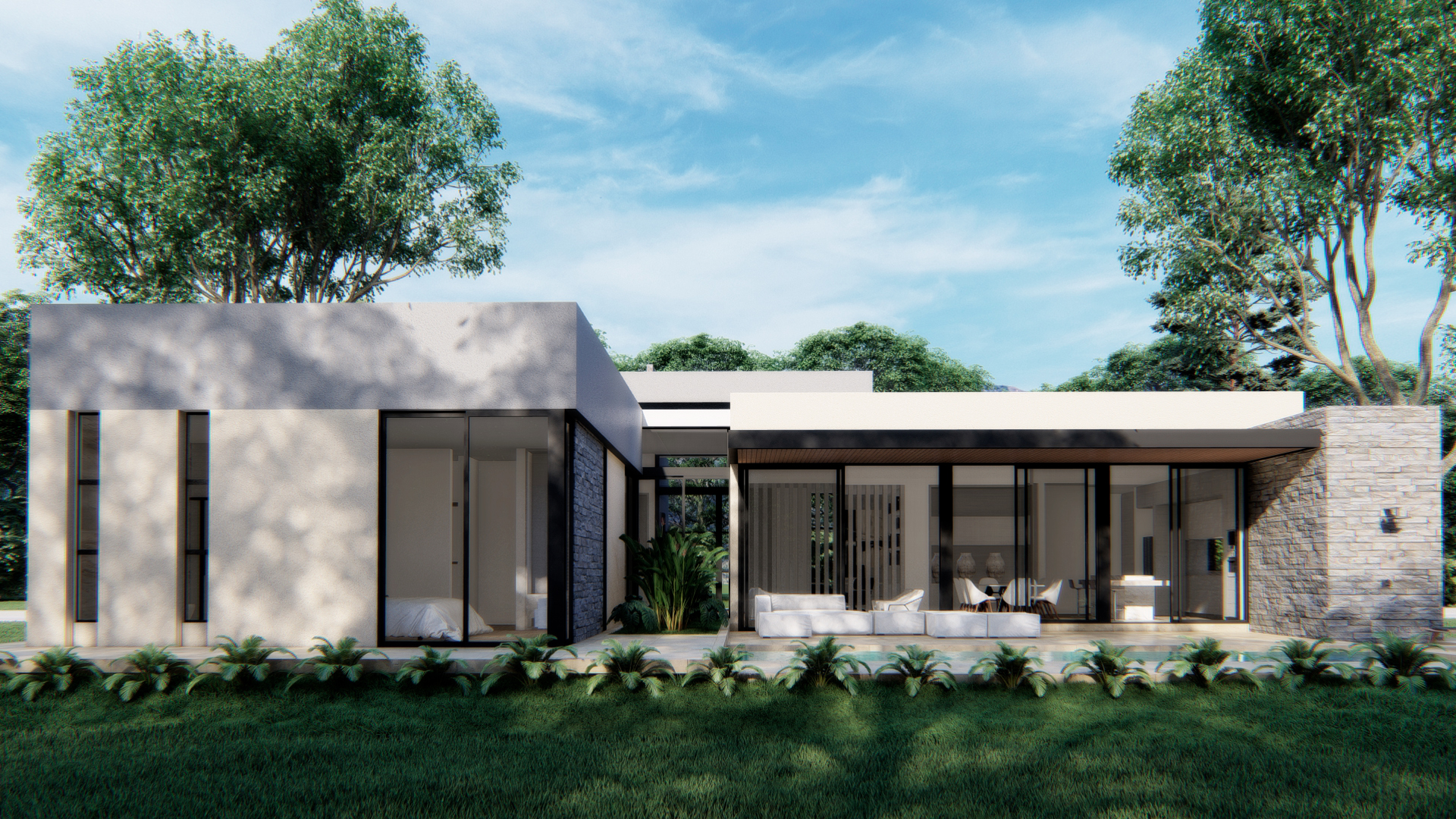 CASA SAN LORENZO IMAGEN 10