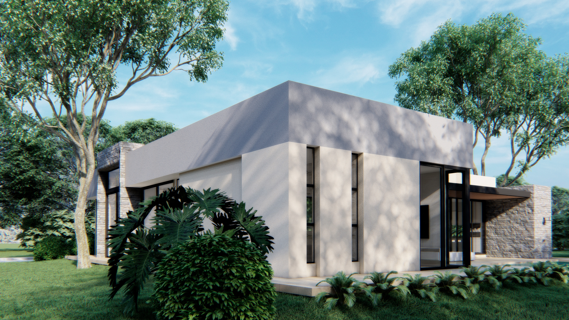 CASA SAN LORENZO IMAGEN 11