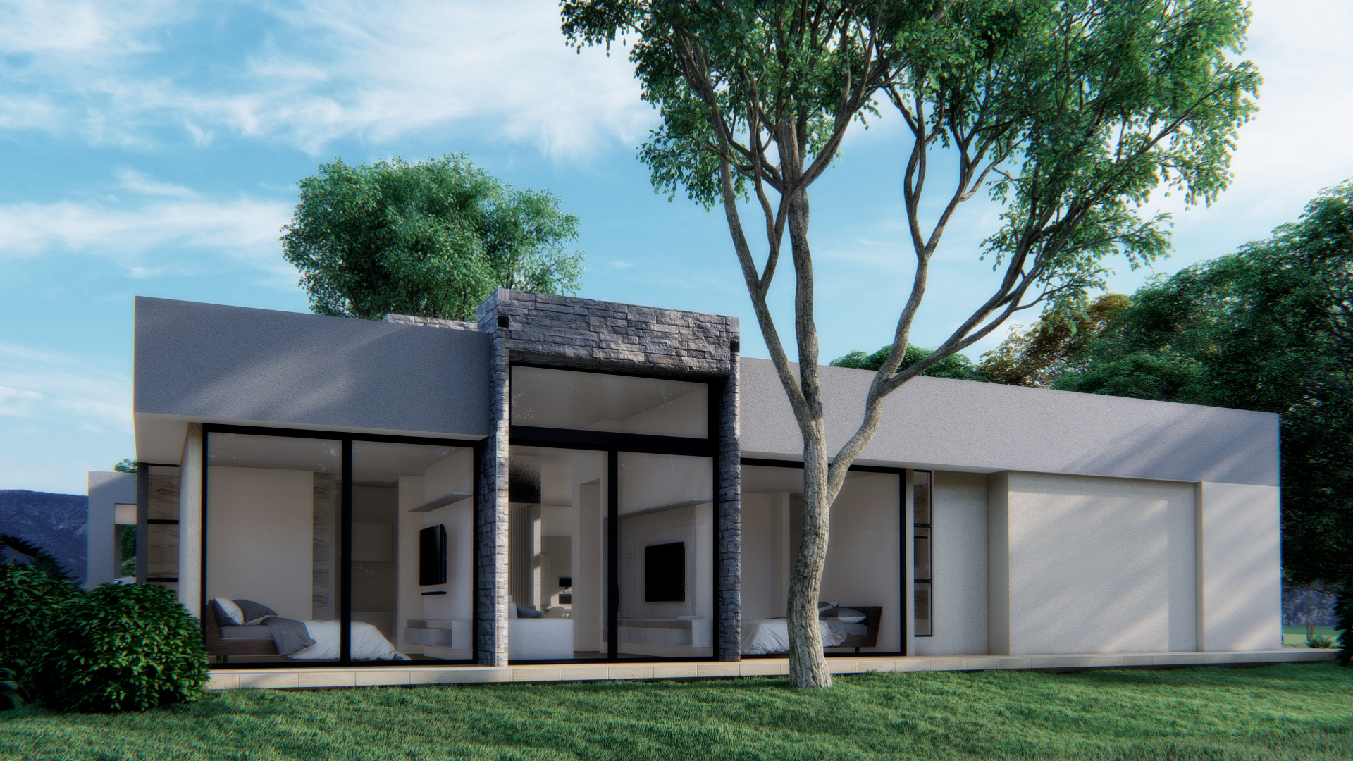 CASA SAN LORENZO IMAGEN 12