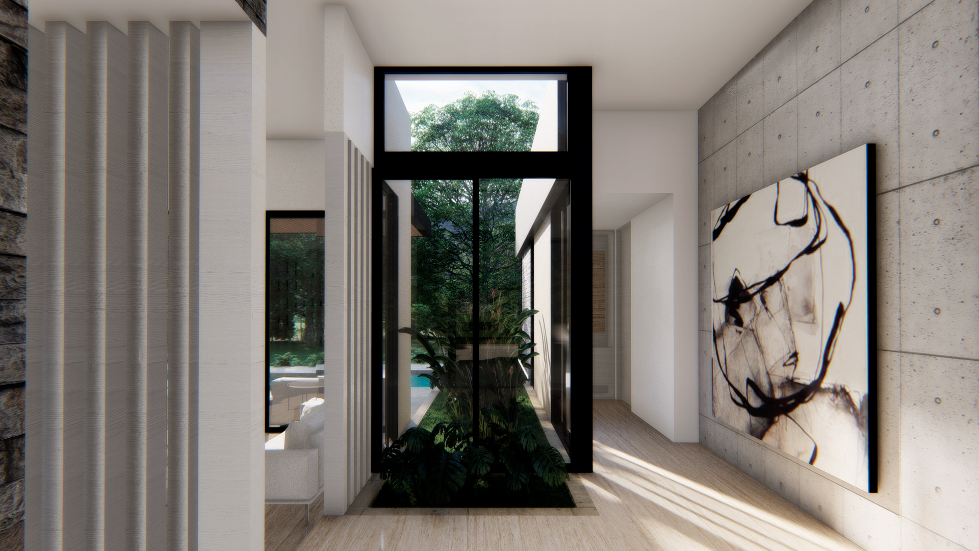 CASA SAN LORENZO IMAGEN 13