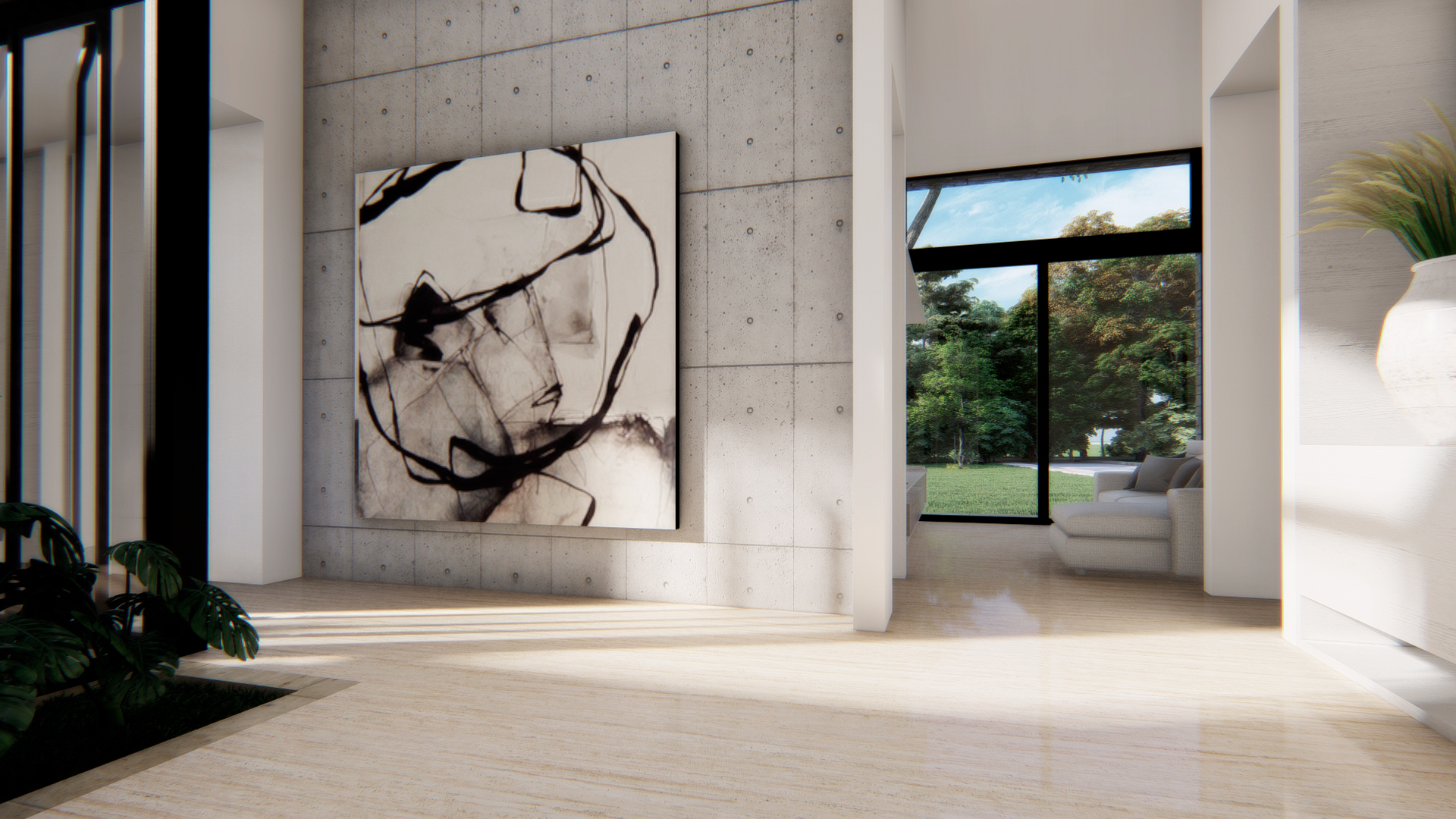 CASA SAN LORENZO IMAGEN 14