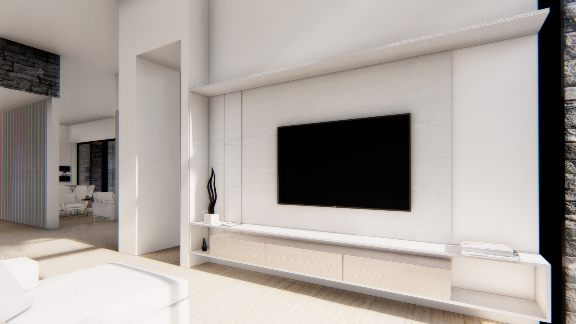 CASA SAN LORENZO IMAGEN 15