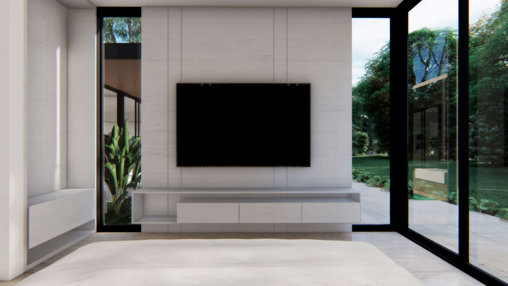 CASA SAN LORENZO IMAGEN 16