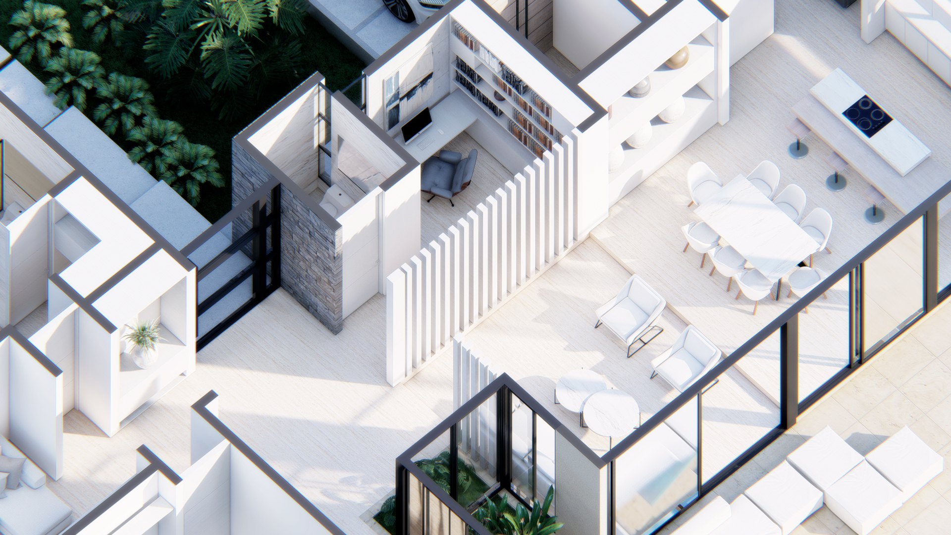 CASA SAN LORENZO IMAGEN 18