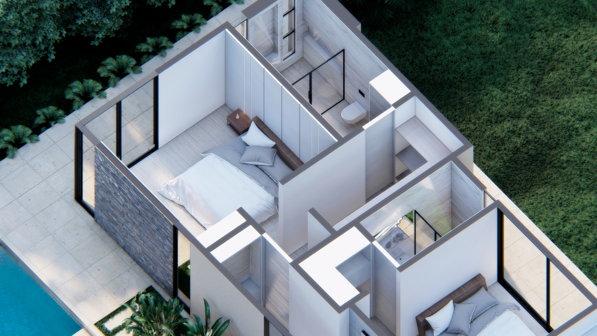 CASA SAN LORENZO IMAGEN 19