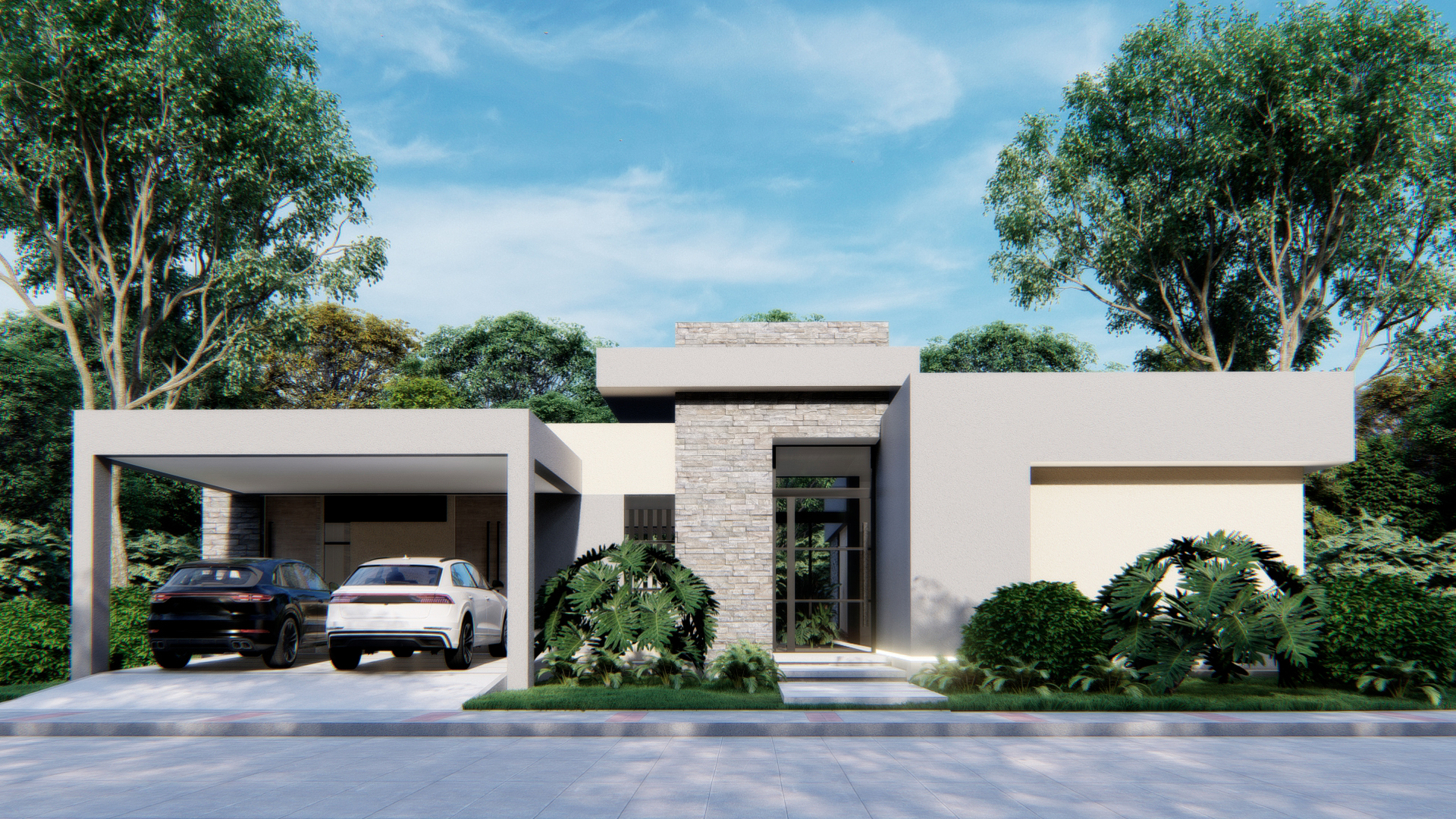 CASA SAN LORENZO IMAGEN 7