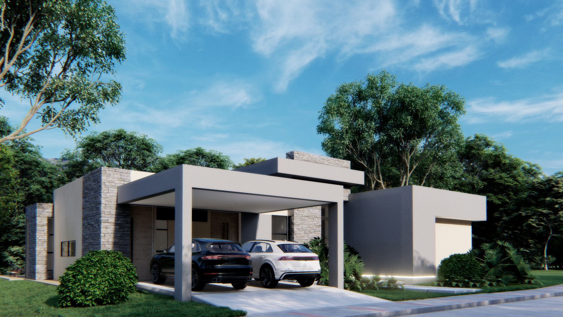 CASA SAN LORENZO IMAGEN 8