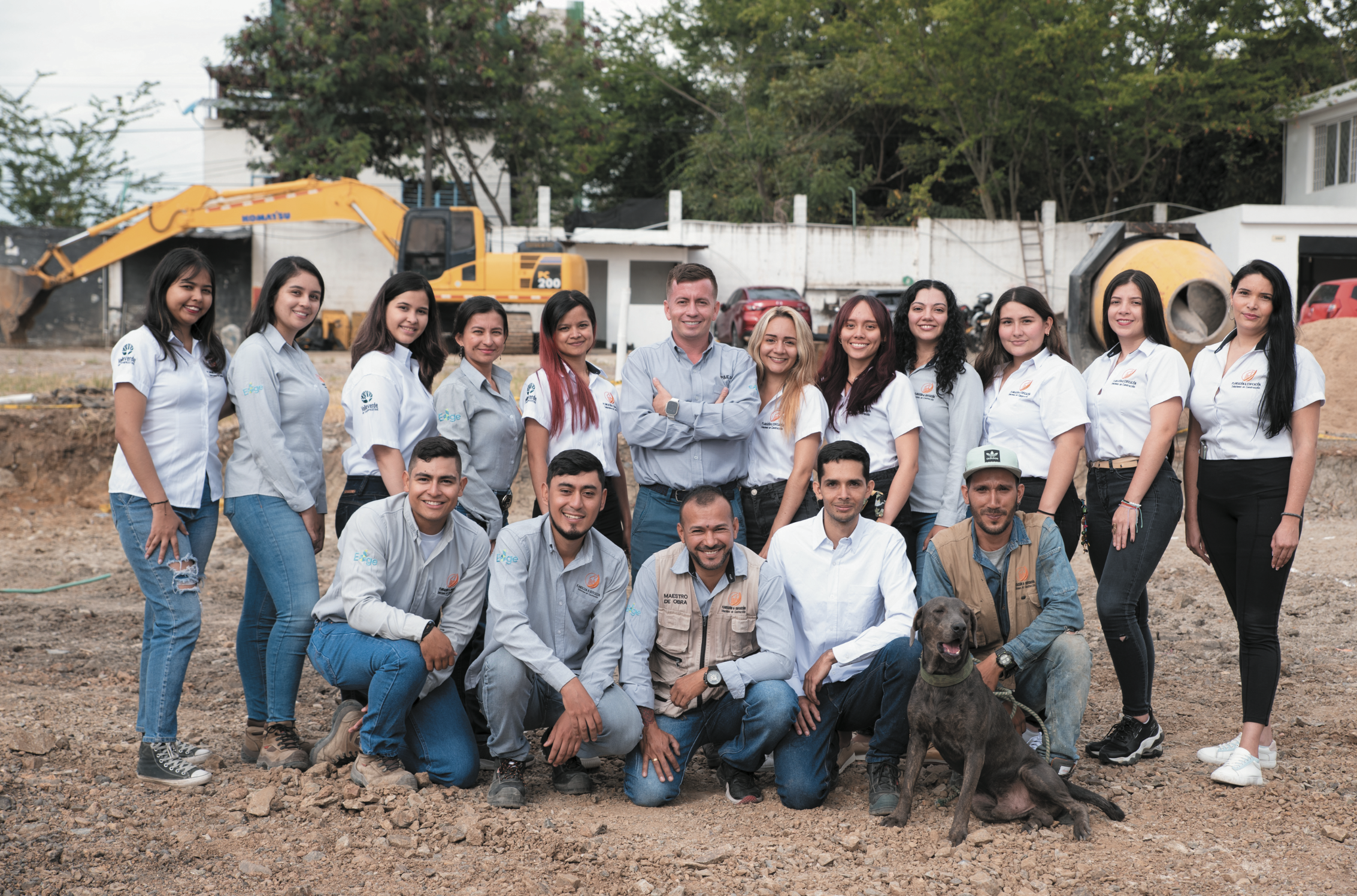 Captura de Pantalla 2024-01-22 a la(s) 11.52.17 a. m.