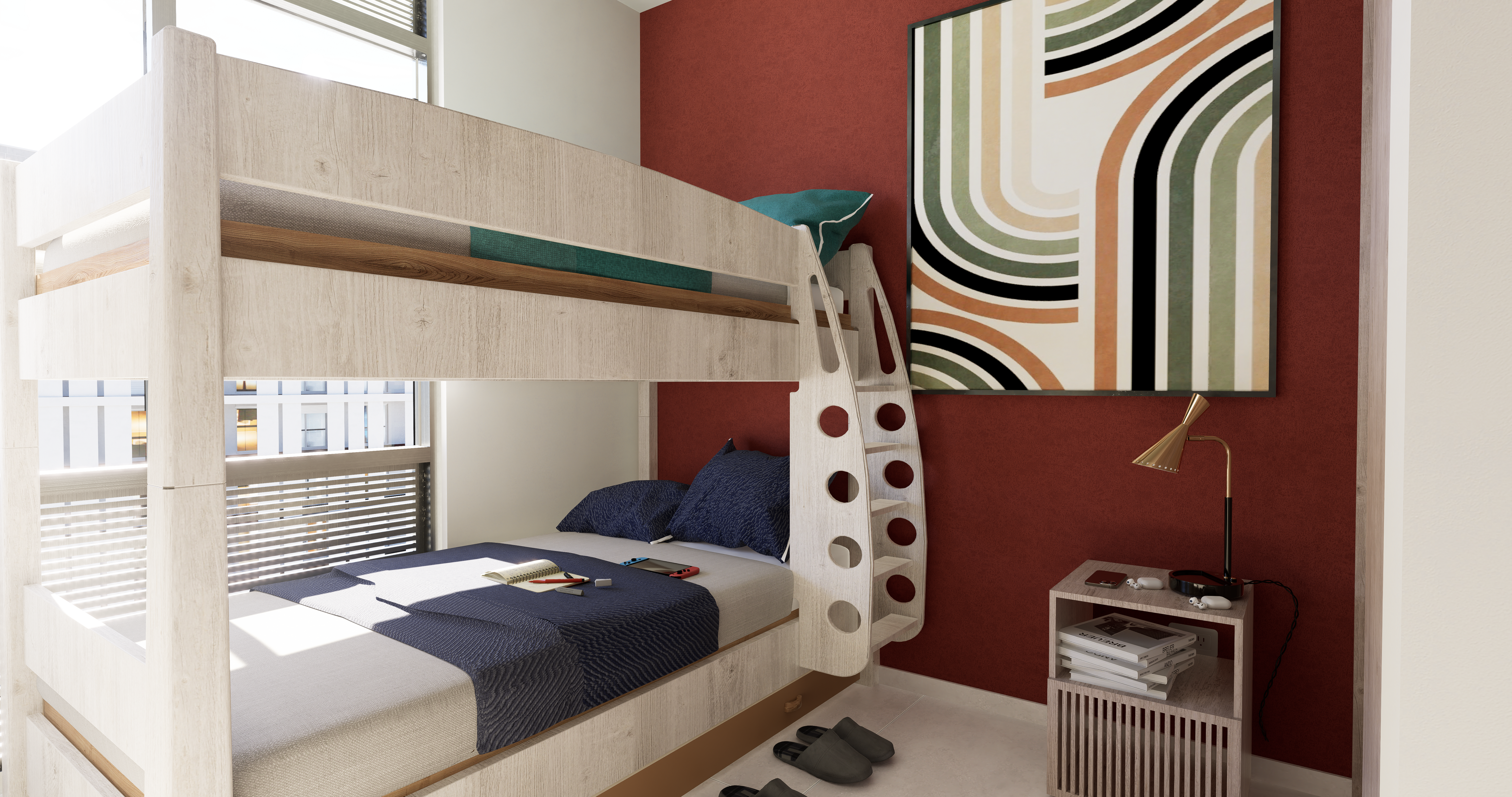 D5_Image 11_20230614_055514