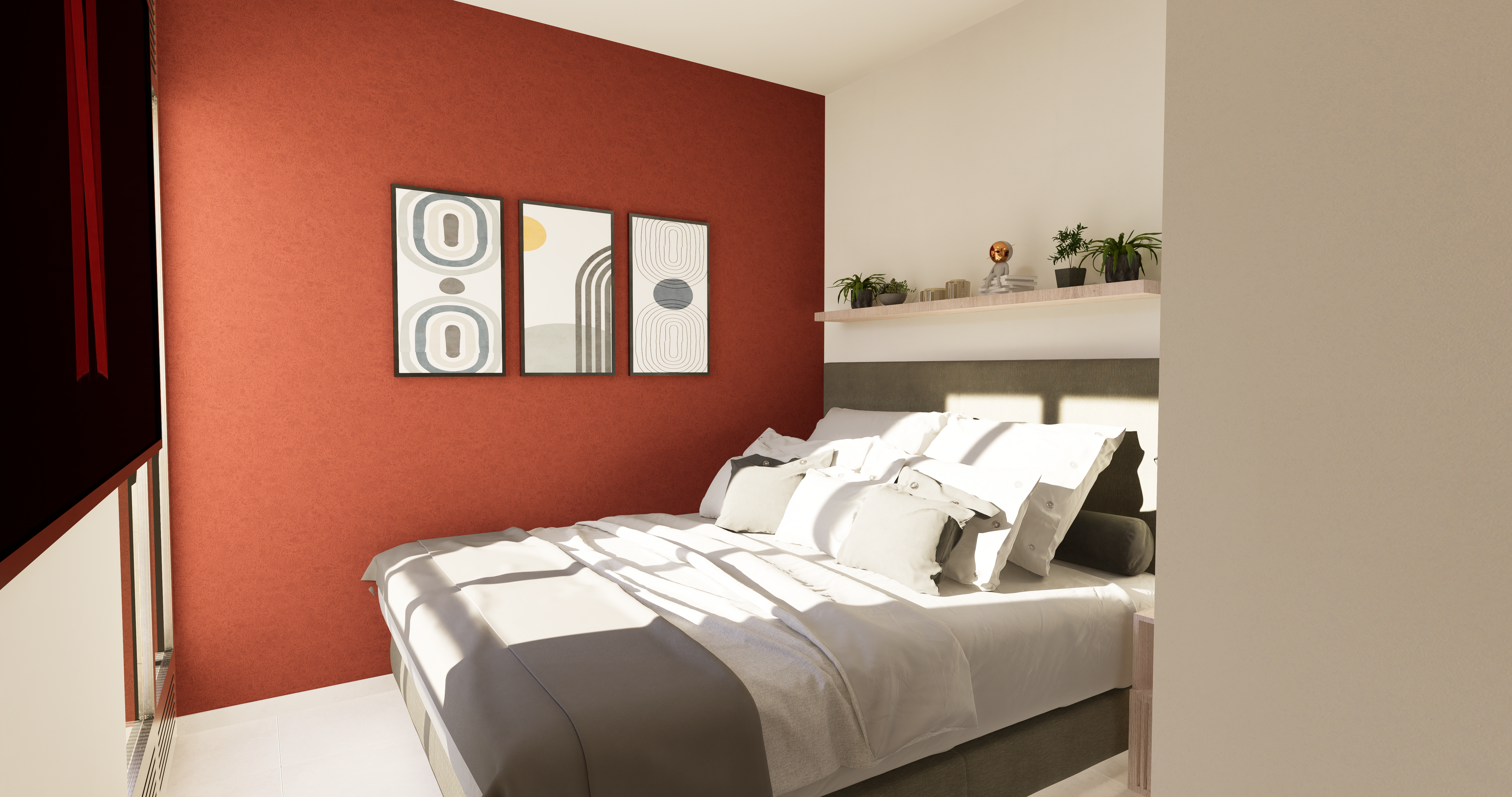 D5_Image 15_20230614_223328