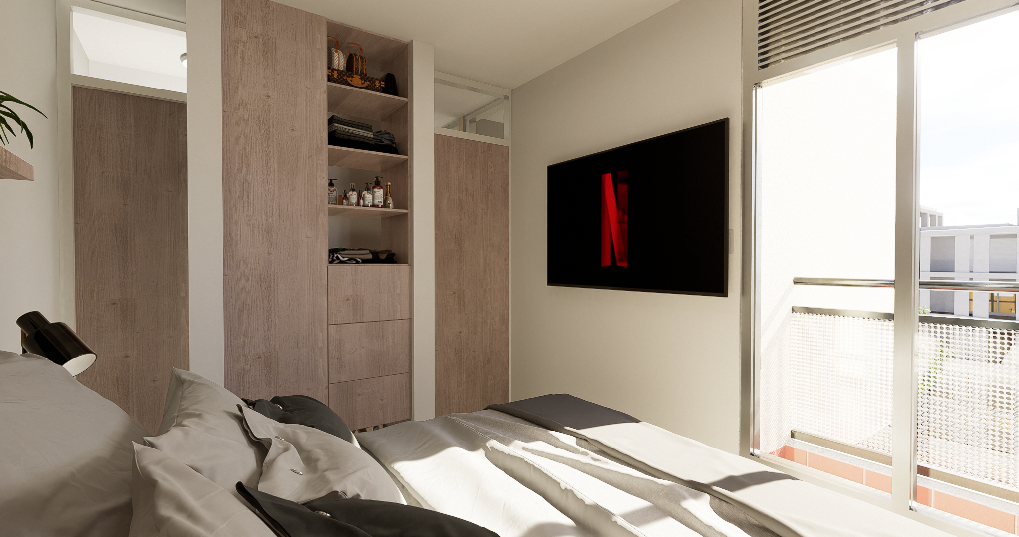 D5_Image 16_20230614_222222