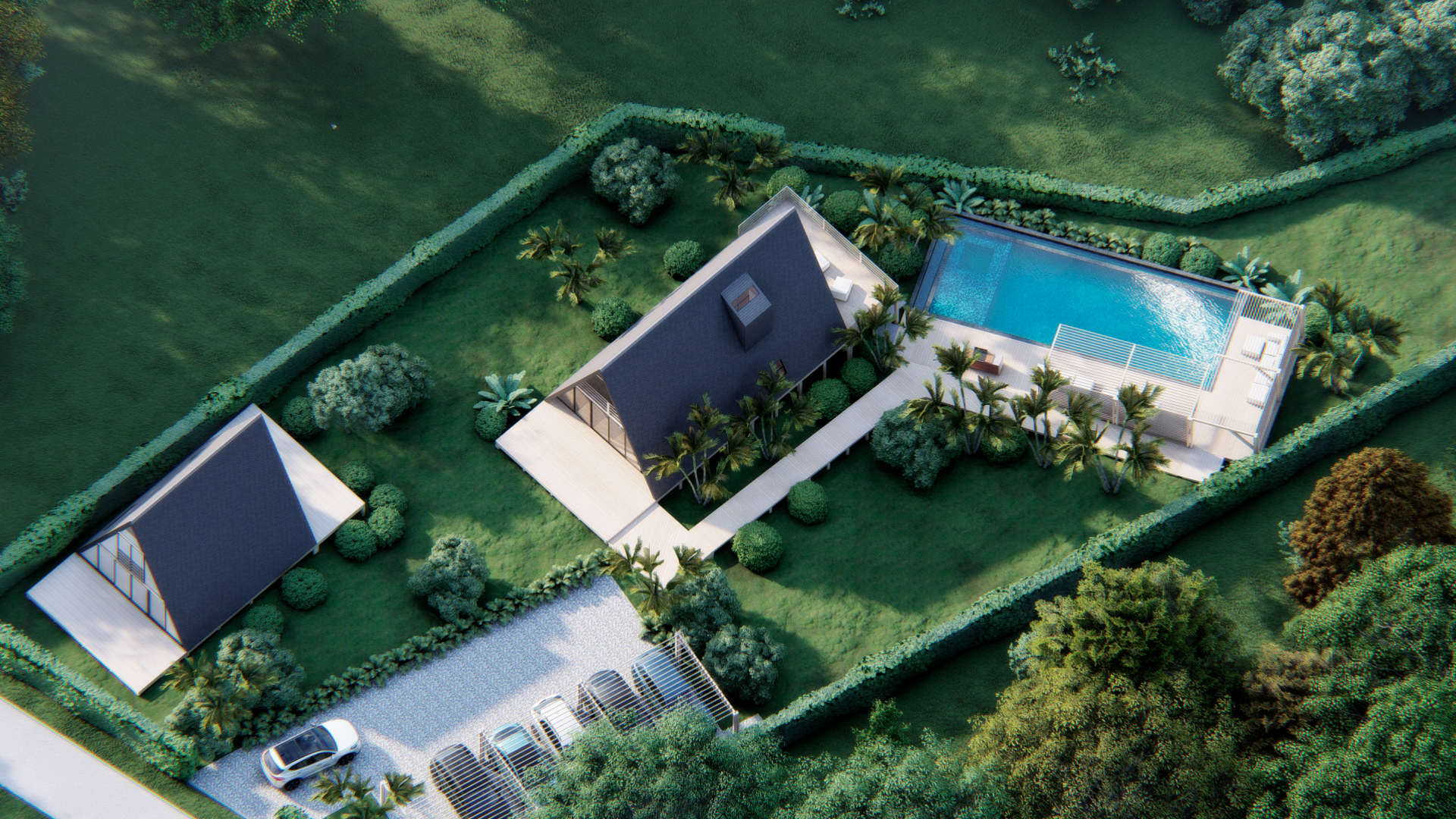 PROYECTO CHUCUNI CABAÑA ALPINA IMAGEN 2