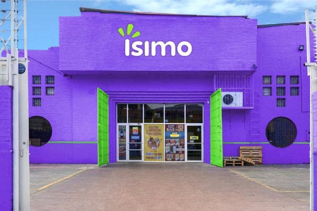 Tiendas-Isimo-1