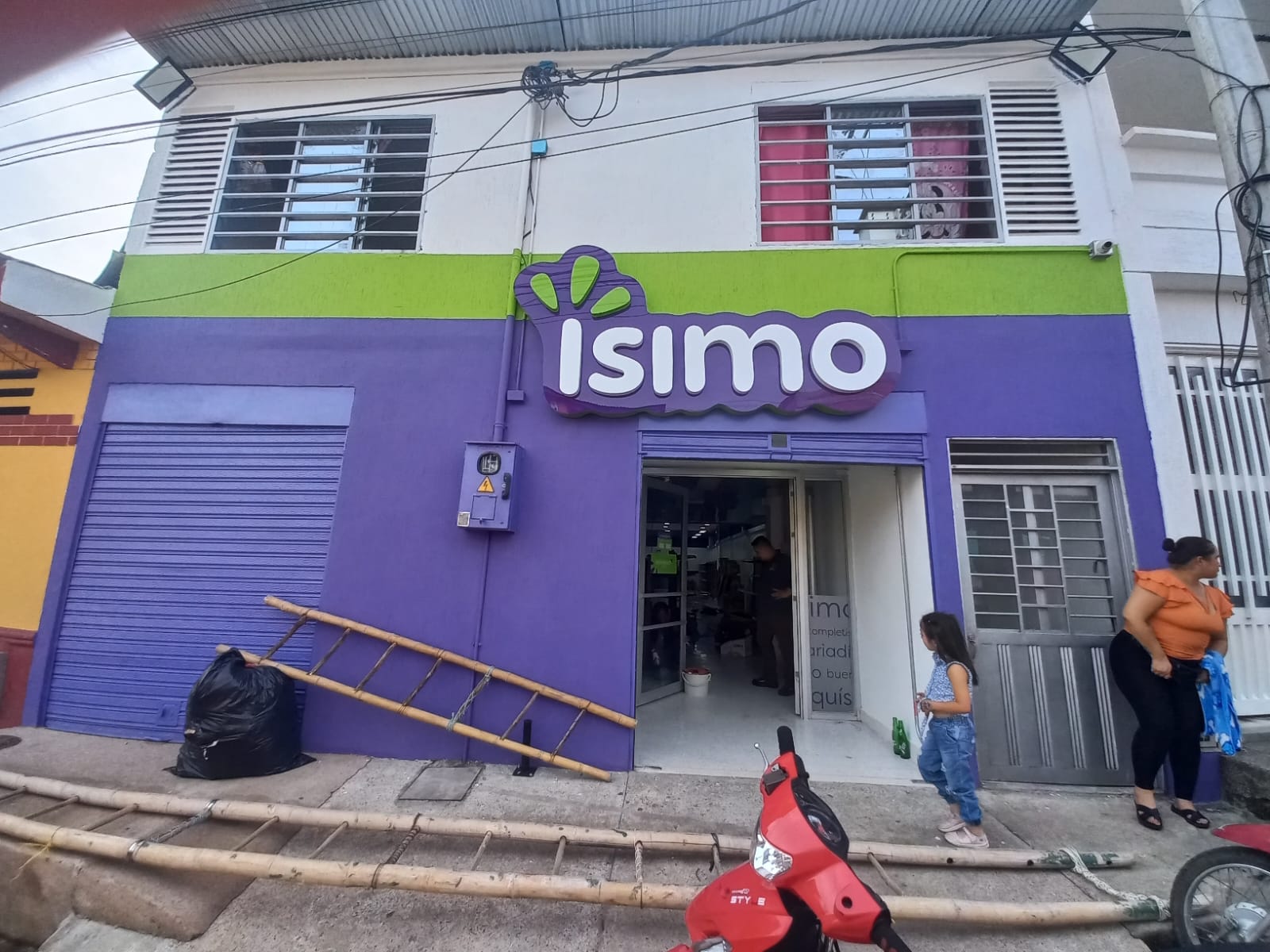 WhatsApp Image 2023-10-12 at 3.42.09 PM