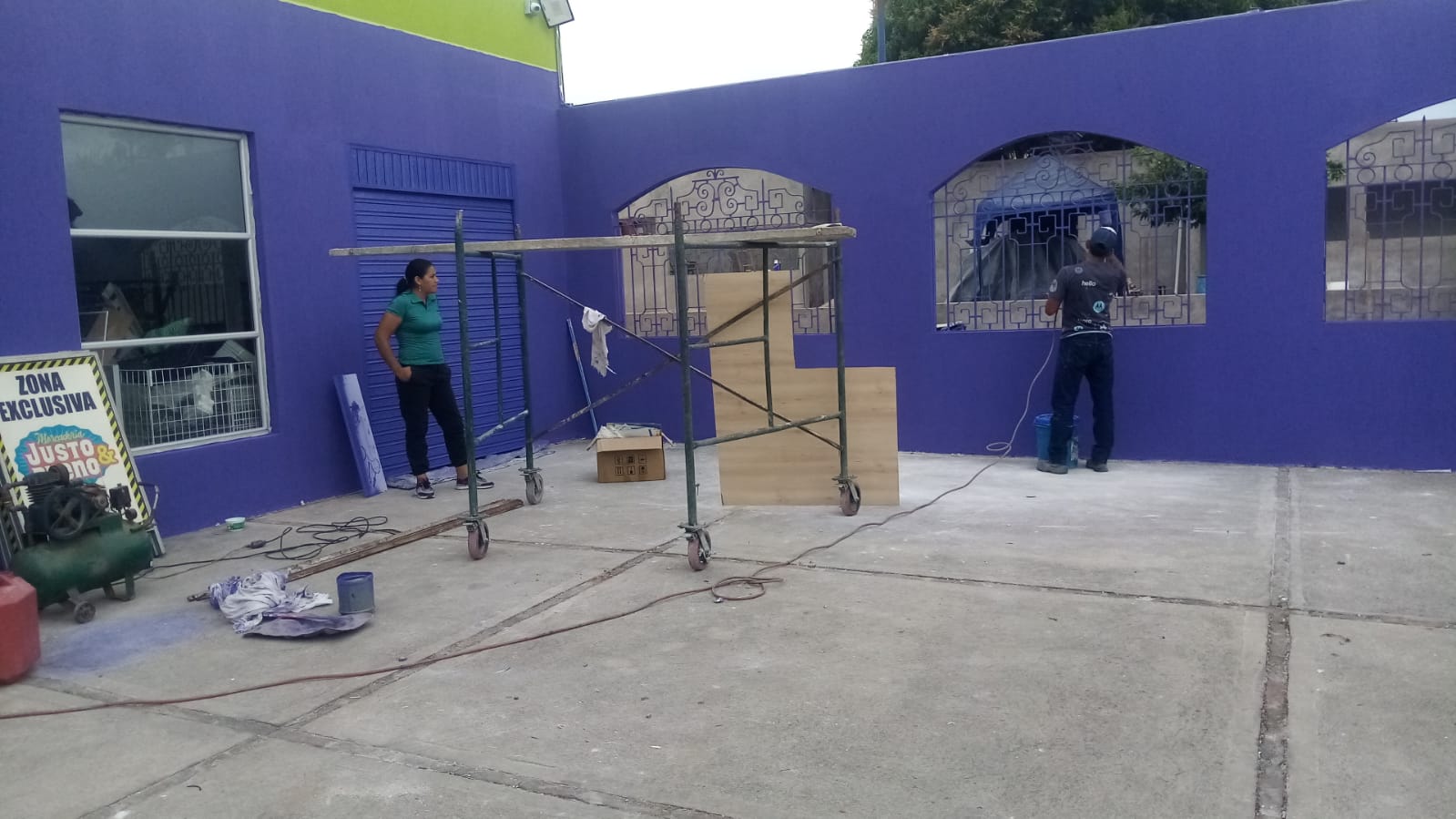 WhatsApp Image 2023-10-12 at 3.43.29 PM