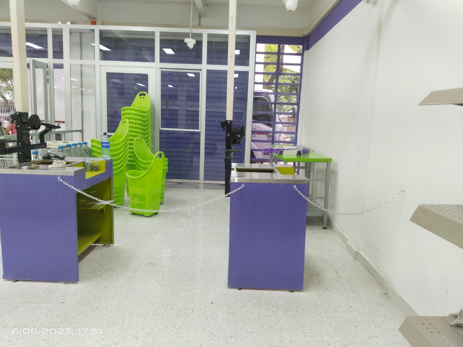 WhatsApp Image 2023-10-12 at 3.45.01 PM