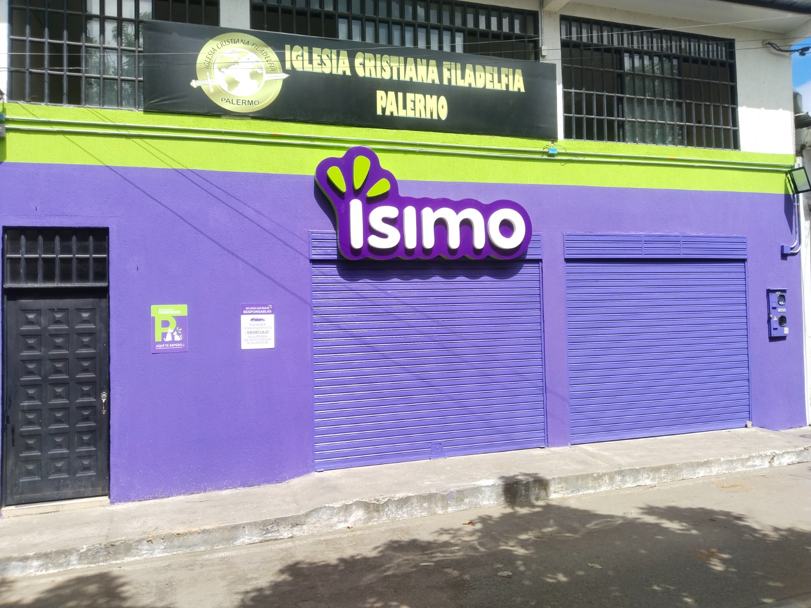 WhatsApp Image 2023-10-12 at 3.46.32 PM