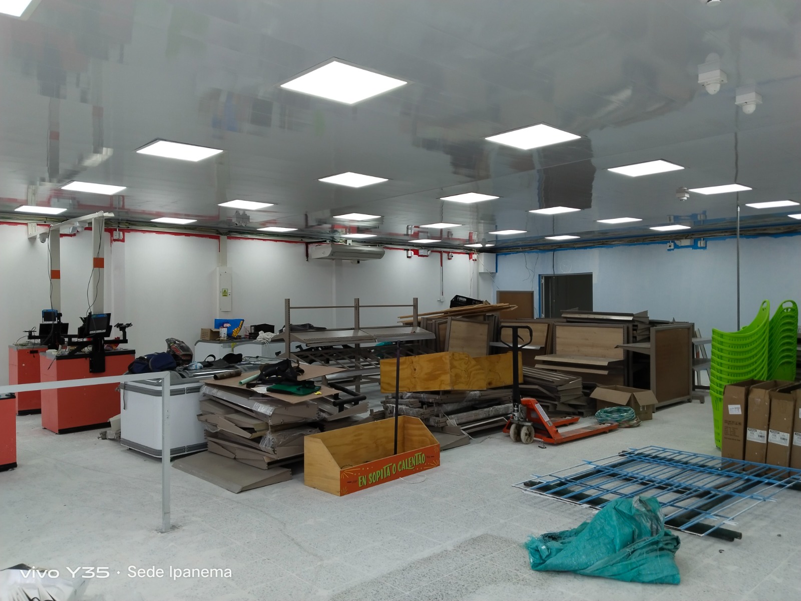 WhatsApp Image 2023-12-21 at 2.34.57 PM (1)