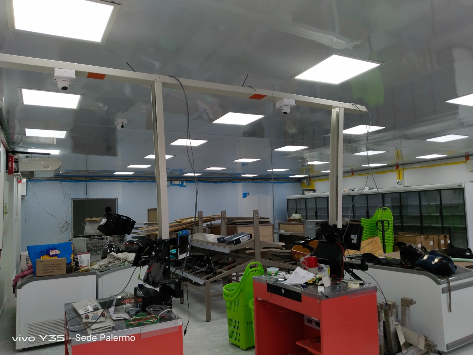 WhatsApp Image 2023-12-21 at 2.34.57 PM