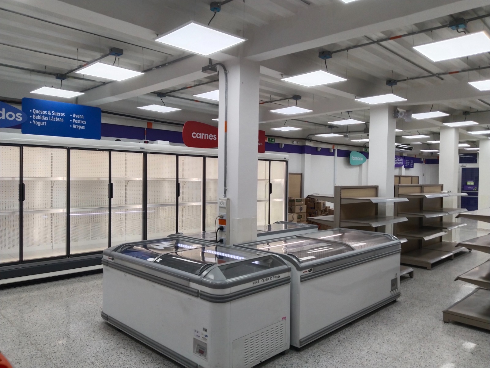 WhatsApp Image 2023-12-21 at 2.34.58 PM (4)