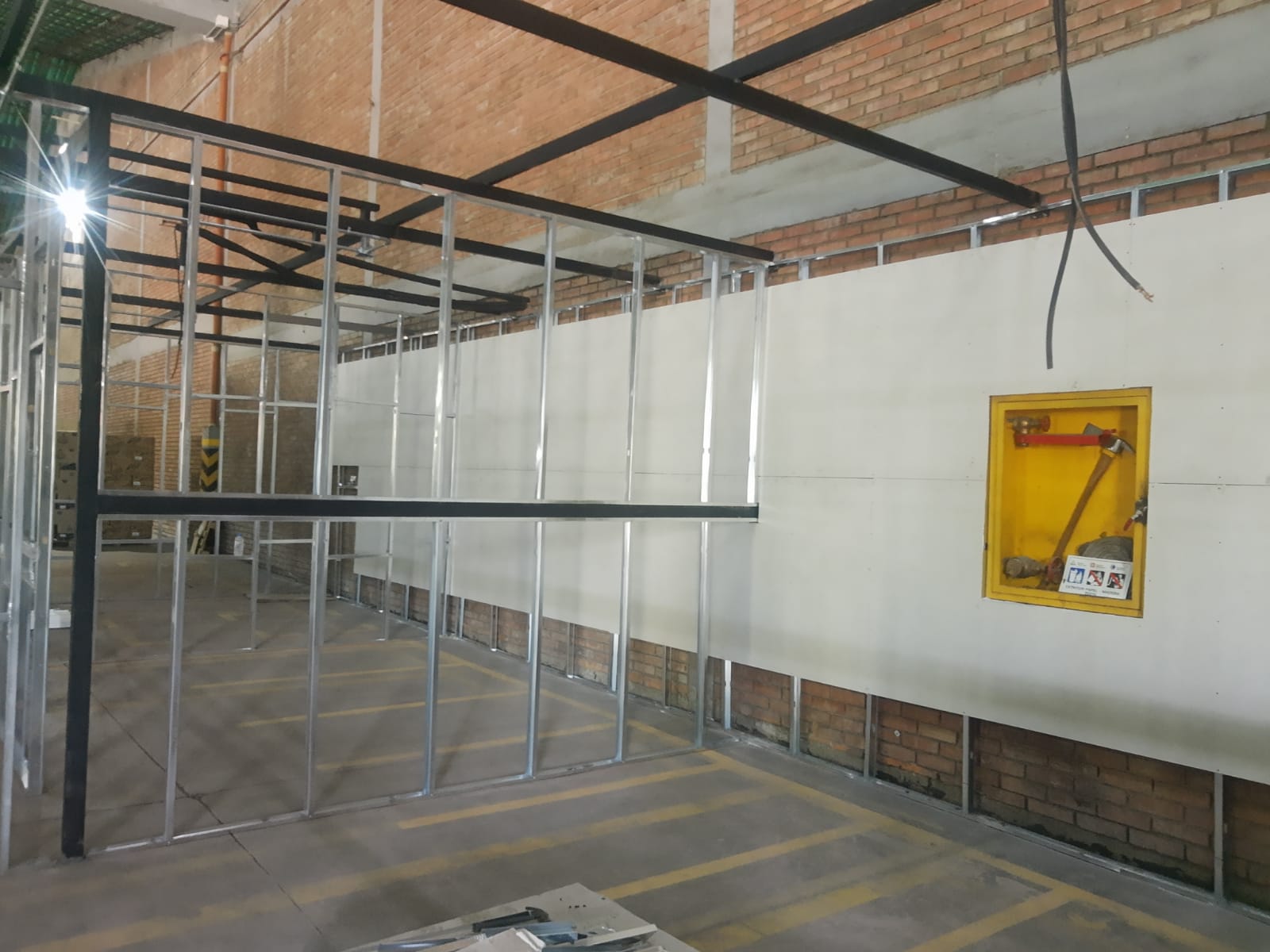 WhatsApp Image 2023-12-21 at 2.50.53 PM