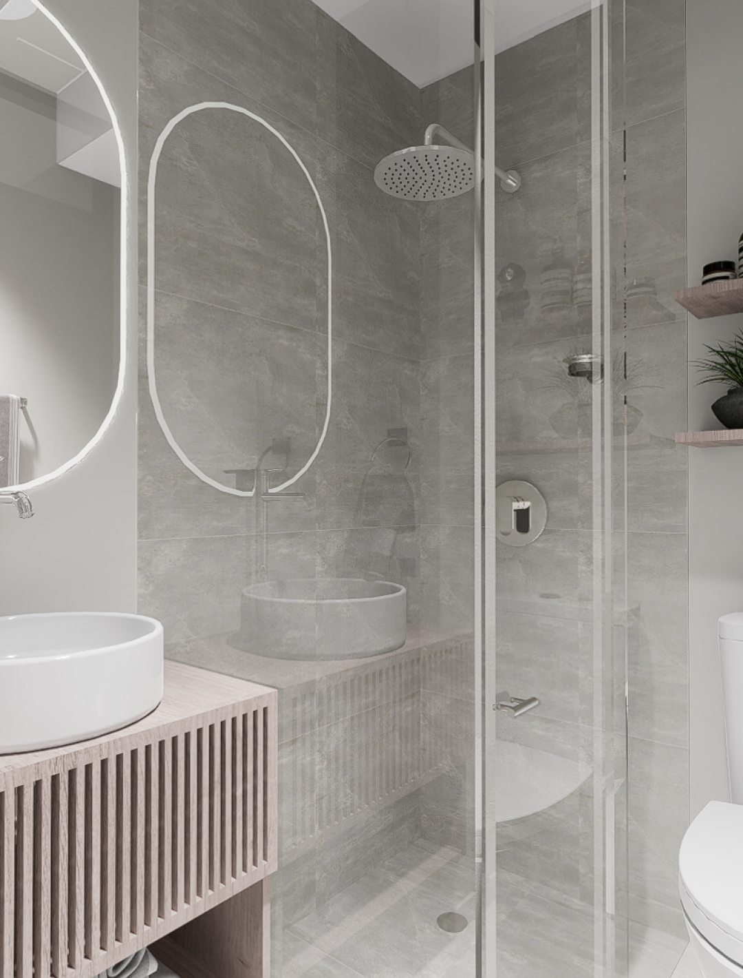 D5_Image 18_20230614_221901